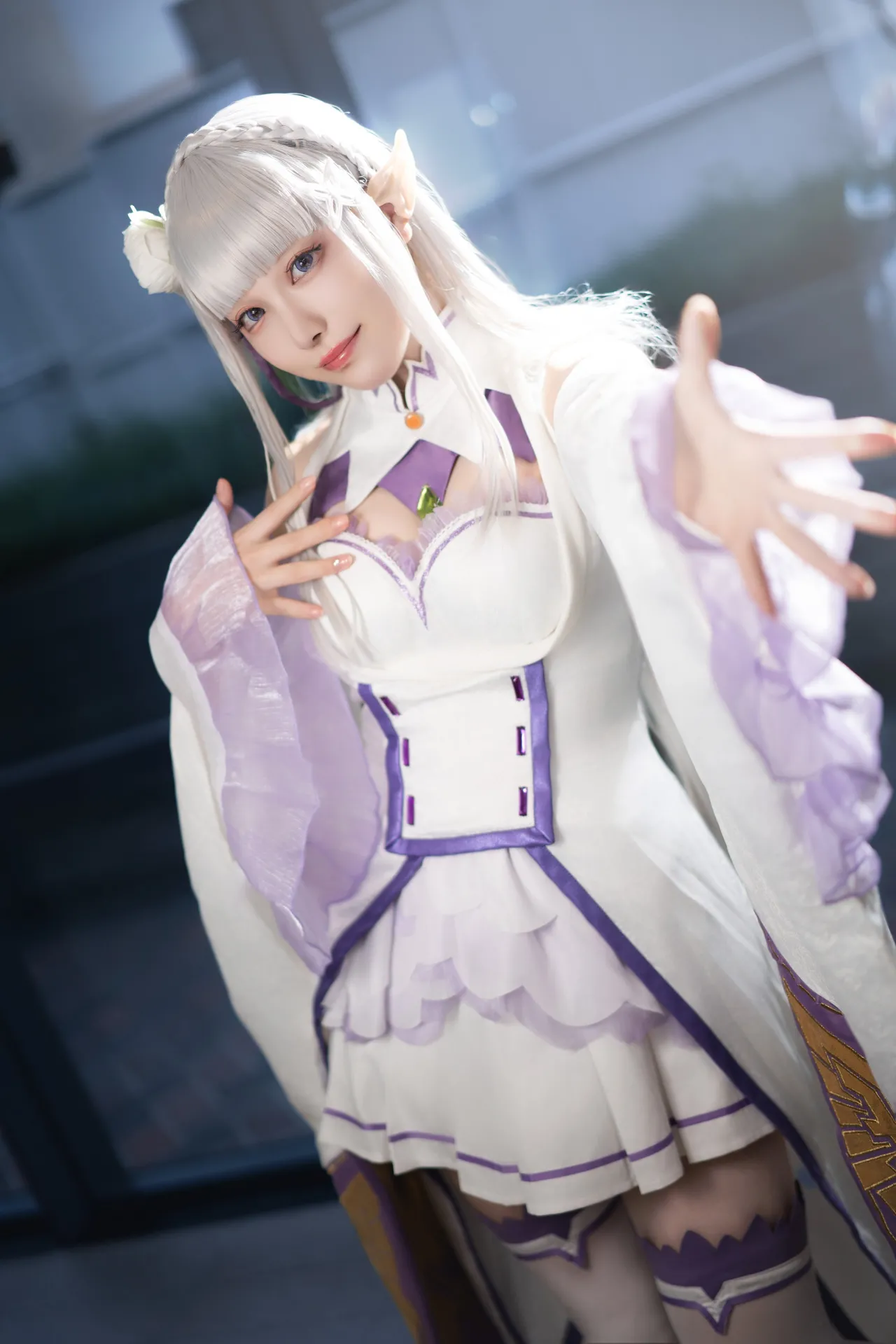 satou__osatou - Emilia-erohere51.webp